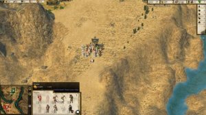 Stronghold Crusader 2 - Путь воина - #9 Ручей надежды[Боевые Испытания]