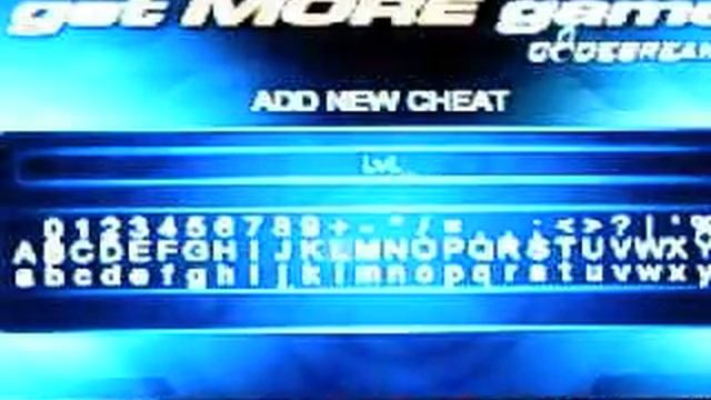 Codebreaker Tutorial: The Fast and Easy Way
