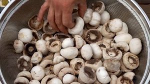 БАБУШКА ГОТОВИТ НЕОБЫЧНЫЙ РЕЦЕПТ В СЕЛЬСКОЙ МЕСТНОСТИ Азербайджанская Кухня Деревенская Кухня