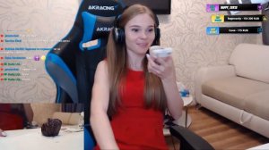 ШОК СМЕКАЛКА СПАЛИЛА ТРУСЫ