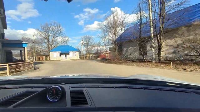 Земельный участок с красивым видом в Воронеже, рядом санаторий им. Дзержинского и река Воронеж.