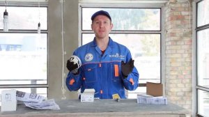 Для чего нужен сервопривод?