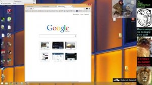 Проблема закрытие вкладок и браузера Google Хром при нажатии на них