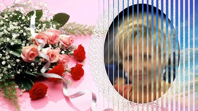 Выпускники школы "Успех в Internet PRO100" 06.03.2016 смотреть онлайн