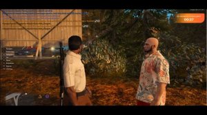 КАК ВСТУПИТЬ В ЛССД, КАК ВСТУПИТЬ В ПОЛИЦИЮ В GTA 5 RP DOWNTOWN/VINEWOOD/ECLIPSE