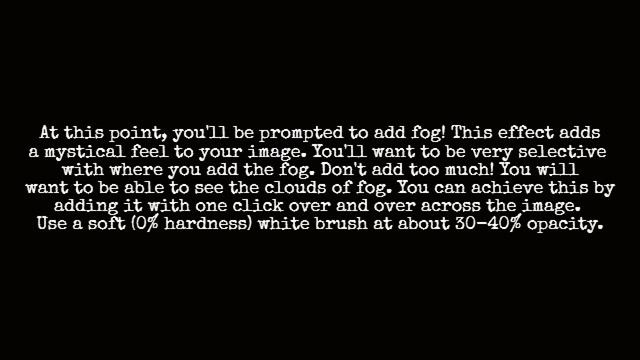 Twilight Dream PS Tutorial by Chasing Daylight Photoshop Actions смотреть онлайн