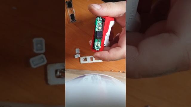 Что делать, если аегис хиро не работает?!?!? "ЛИМИТКА" смотреть онлайн