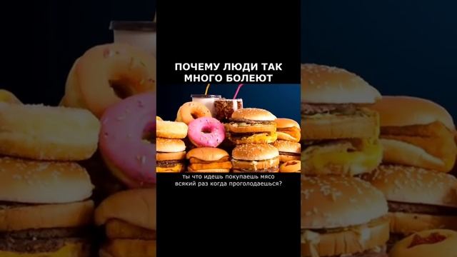 Мусульманские традиции очень важный для человека
