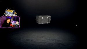 ВЫБИЛ CARRO 45T КОНТЕЙНЕРЫ ОТКРЫТИЕ TANKS BLITZ ► РОЗЫГРЫШ 20.000 ГОЛДЫ
