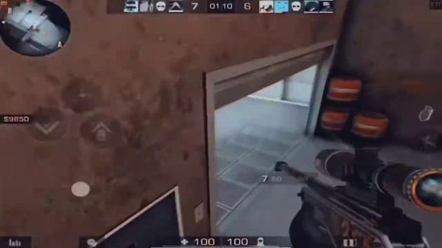 Она залезла на трон потому что золотой 🤑 смотреть онлайн