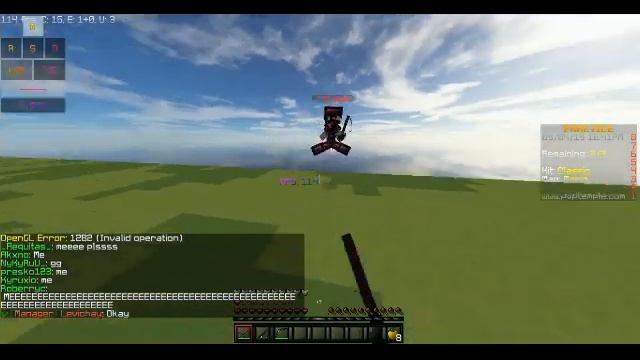 что будет с моим каналом и что станет сним в будуюшим? смотреть онлайн