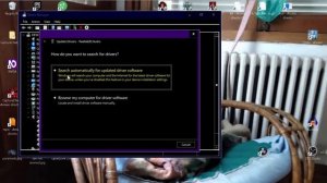 Realtek  audio console not opening solved !!! / Can not connect to RPC Service