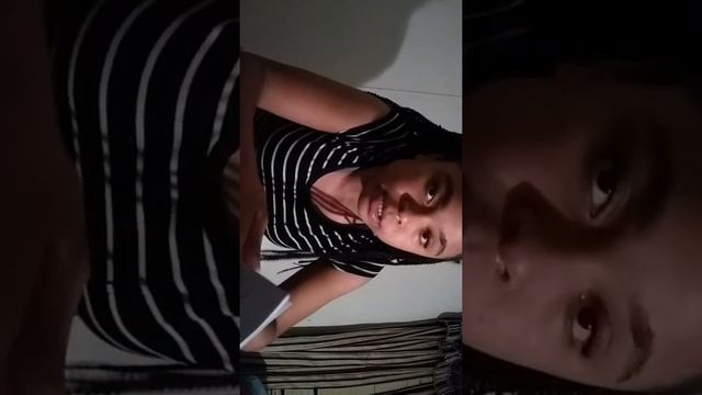 Unboxing the Kodak Pixpro FZ43 смотреть онлайн