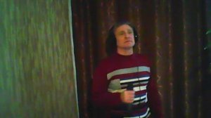 Расправили крылья