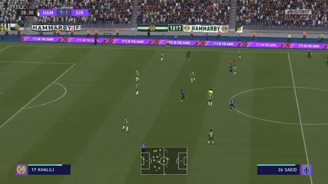 Фифа 21 15е 06е 2022 смотреть онлайн