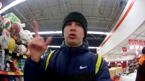 МЫ КУПИЛ КОЛУ ЗАЧЕМ?( / ВЛАД БЕКИШ