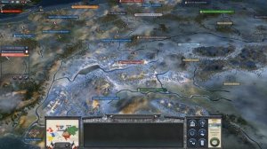 Как поиграть в Napoleon: Total War в Кампанию по сети(Не работает)