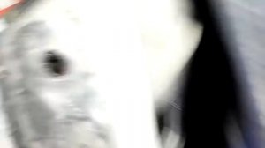 как снять задний бампер на Ниссан авенир