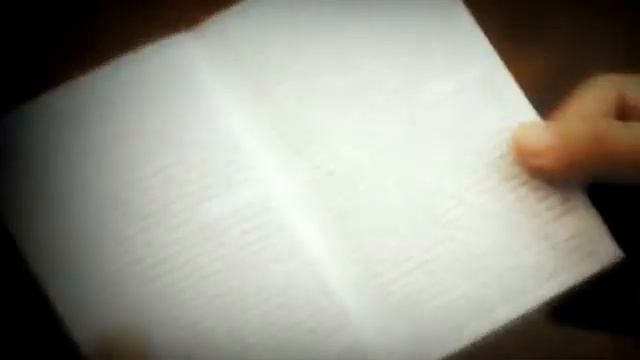 Prodigal son, Alex Yantsevich Блудный сын, Алекс Янцевич смотреть онлайн