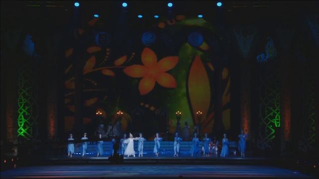 Винерфест VII смотреть онлайн