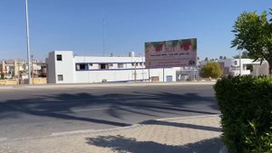?? ЕГИПЕТ 2024 ЛУЧШАЯ ТРОЙКА БУХТЫ НААМА БЕЙ ⁉️ Naama blue hotel 3* / Sham el Sheikh /