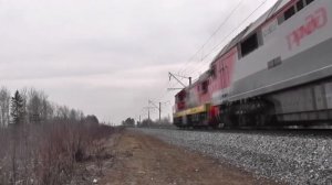 Протоколы сионских мудрецов | Red Pill #1