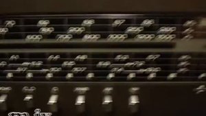 радиотехника мр-5201 стерео radiotehnika mr-5201-1 магниторадиола 2 версия