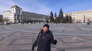 Белгород глазами НетЗим