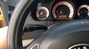 Как правильно заводить в мороз автомобиль? запуск двигателя зимой!