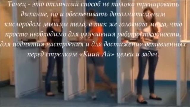 Философия часть 4