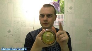 #206  Unboxing Покупки в Fix Price все по.. Январь 2016