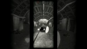 Bendy in Nightmare Run - All Bosses Defeat Animations