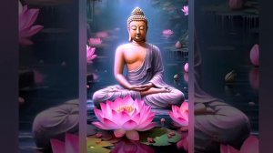 Budhha Meditation Music #budhha #buddhamotivation #meditation #meditationmusic#youtubevideos