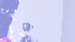 ROBLOX VR HANDS But I EAT PLAYERS..