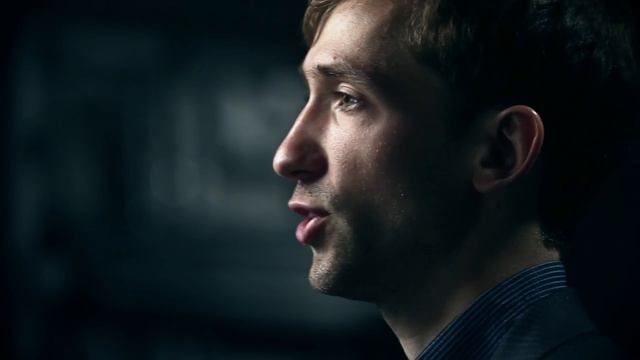 Поиск температурных аномалий кабельной линии и деградации оптического волокна. смотреть онлайн