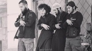это нашид ищут все самый популярный нашид ❤️