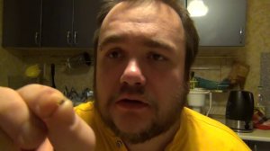 ОБЖОР Воппер по деревенски