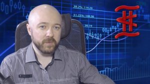 О курсе рубля. Что делать с рублёвыми сбережениями.