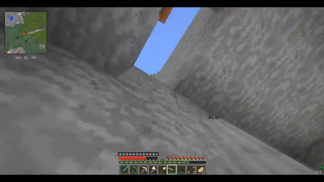 Сделать завтра 1. новую серию 2. Сделать значок 3.Описание 4.Теги смотреть онлайн