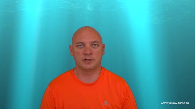 Какие порты используют на подводных боксах компания WOSS inc смотреть онлайн