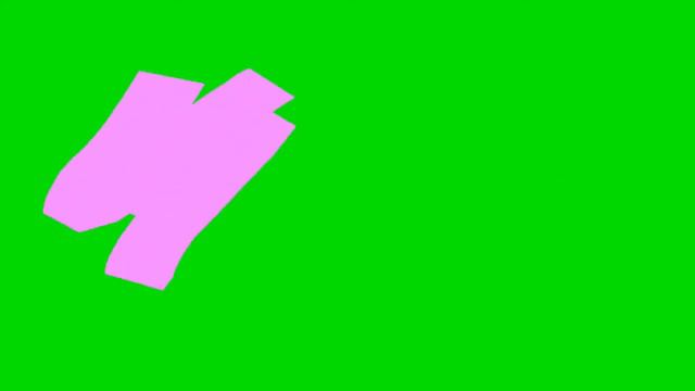 Футаж переходы от моей подруги!!! Часть 0.3 смотреть онлайн