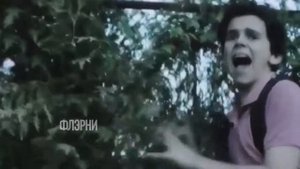 АХСУКЕР ОЗВУЧИВАЮТ 'ОНО'