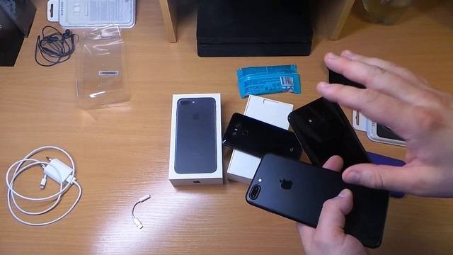 -сиа- опять 25 ))) стоит ли покупать айфон 7 плюс ? Перед айфоном 8 ?))