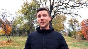 ПЛАТЯТ $93 В ДЕНЬ и более - ТОП 6 РАБОТ из ДОМА - Заработок в интернете БЕЗ ВЛОЖЕНИЙ ДЕНЕГ