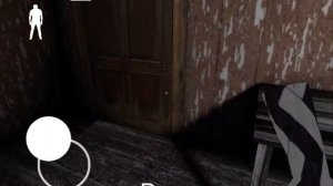 КАК ОЧЕНЬ ЛЕГКО ДОБЫТЬ ОТВЁРТКУ В В GRANNY 1 С ПОМОЩЬЮ БАГА !!!