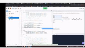 Функции JS для заполнения элементов полей и округления Д371 Rec 04 12 22