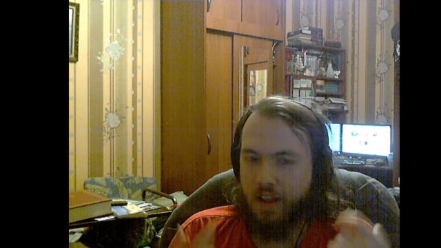 Нахождение себя. Как найти себя? Как понять, что человеку нужно? смотреть онлайн