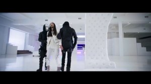 Steve Aoki feat. will.i.am - Born To Get Wild (Official Video)