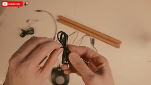 POCKETDRUM 2 PLUS by AEROBAND | Unboxing Setup and Demo