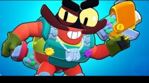 тест бойца кленси